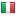 grandeaglecasino.com server is located in Italy